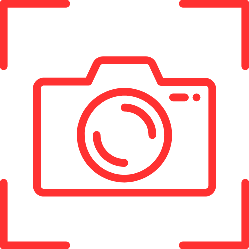 Free Cam To Cam Live Sex